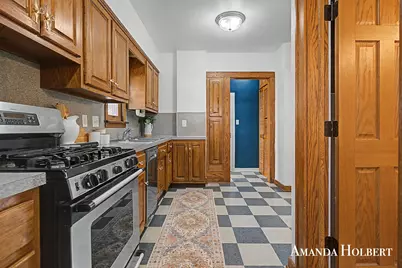 833 Van Buren Avenue NW, Grand Rapids, MI 49504 - Photo 18
