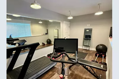 7856 Drake Ridge, Kalamazoo, MI 49009 - Photo 36