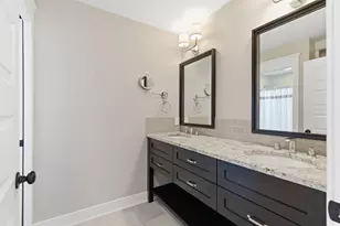 7856 Drake Ridge, Kalamazoo, MI 49009 - Photo 28