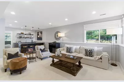 7856 Drake Ridge, Kalamazoo, MI 49009 - Photo 28