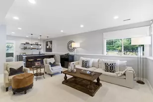 7856 Drake Ridge, Kalamazoo, MI 49009 - Photo 28