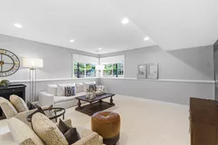 7856 Drake Ridge, Kalamazoo, MI 49009 - Photo 32