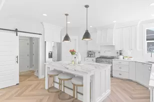 7856 Drake Ridge, Kalamazoo, MI 49009 - Photo 8