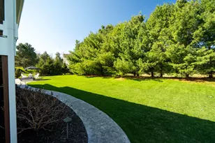 7856 Drake Ridge, Kalamazoo, MI 49009 - Photo 38