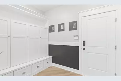 7856 Drake Ridge, Kalamazoo, MI 49009 - Photo 12