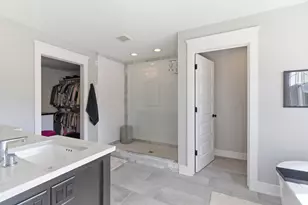 7856 Drake Ridge, Kalamazoo, MI 49009 - Photo 20