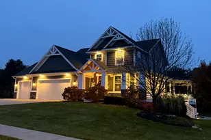 7856 Drake Ridge, Kalamazoo, MI 49009 - Photo 48