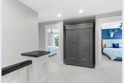 7856 Drake Ridge, Kalamazoo, MI 49009 - Photo 18