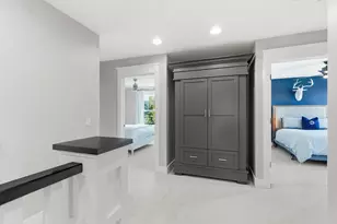 7856 Drake Ridge, Kalamazoo, MI 49009 - Photo 18