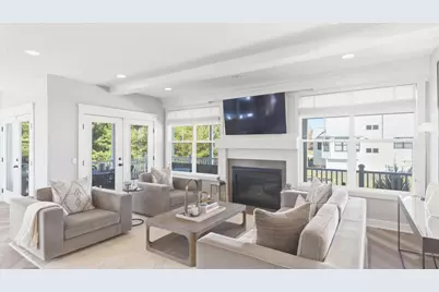 7856 Drake Ridge, Kalamazoo, MI 49009 - Photo 12