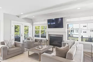 7856 Drake Ridge, Kalamazoo, MI 49009 - Photo 12