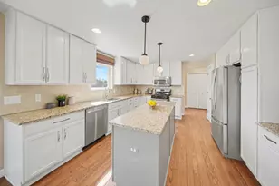 2493 Andrew Thomas Trl, Ann Arbor, MI 48103 - Photo 16