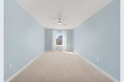 2493 Andrew Thomas Trail, Ann Arbor, MI 48103 - Photo 22