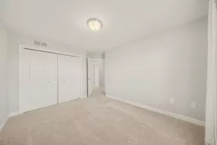 2493 Andrew Thomas Trl, Ann Arbor, MI 48103 - Photo 26