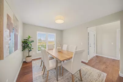 2493 Andrew Thomas Trail, Ann Arbor, MI 48103 - Photo 6