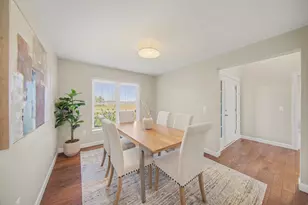 2493 Andrew Thomas Trl, Ann Arbor, MI 48103 - Photo 6