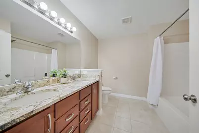 2493 Andrew Thomas Trail, Ann Arbor, MI 48103 - Photo 24