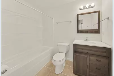 2493 Andrew Thomas Trail, Ann Arbor, MI 48103 - Photo 30