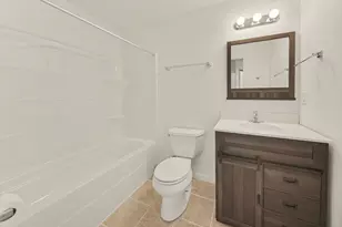 2493 Andrew Thomas Trl, Ann Arbor, MI 48103 - Photo 30