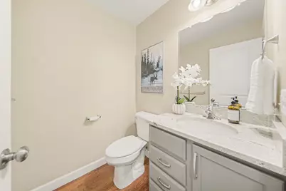 2493 Andrew Thomas Trail, Ann Arbor, MI 48103 - Photo 10