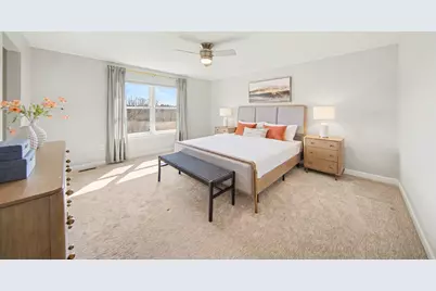 2493 Andrew Thomas Trail, Ann Arbor, MI 48103 - Photo 18