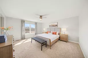 2493 Andrew Thomas Trl, Ann Arbor, MI 48103 - Photo 18