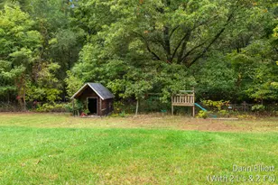 3721 E Stage Rd, Ionia, MI 48846 - Photo 46