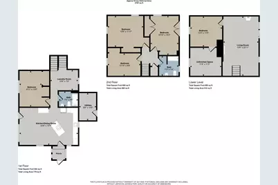 3721 E Stage Road, Ionia, MI 48846 - Photo 34