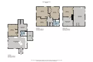 3721 E Stage Rd, Ionia, MI 48846 - Photo 34