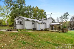 3721 E Stage Rd, Ionia, MI 48846 - Photo 42
