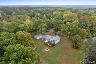 3721 E Stage Rd, Ionia, MI 48846 - Photo 54