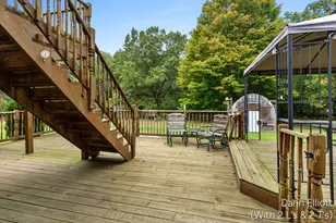 3721 E Stage Rd, Ionia, MI 48846 - Photo 40