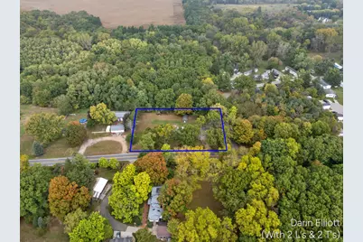 3721 E Stage Road, Ionia, MI 48846 - Photo 48