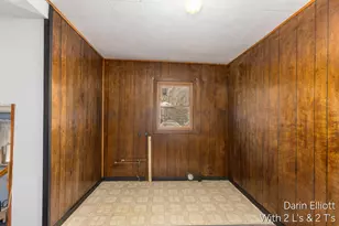 3721 E Stage Rd, Ionia, MI 48846 - Photo 18