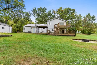 3721 E Stage Road, Ionia, MI 48846 - Photo 10