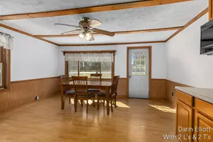 3721 E Stage Rd, Ionia, MI 48846 - Photo 12