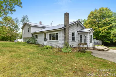 3721 E Stage Road, Ionia, MI 48846 - Photo 8