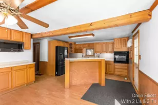 3721 E Stage Rd, Ionia, MI 48846 - Photo 14