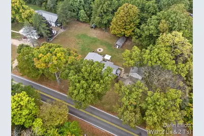 3721 E Stage Road, Ionia, MI 48846 - Photo 52