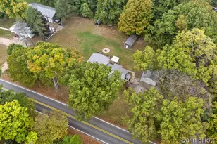 3721 E Stage Rd, Ionia, MI 48846 - Photo 52