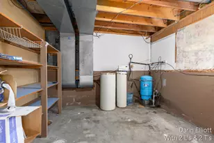 3721 E Stage Rd, Ionia, MI 48846 - Photo 28