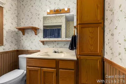 3721 E Stage Road, Ionia, MI 48846 - Photo 24