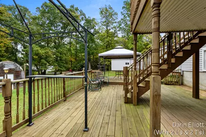 3721 E Stage Road, Ionia, MI 48846 - Photo 38