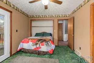 3721 E Stage Rd, Ionia, MI 48846 - Photo 20