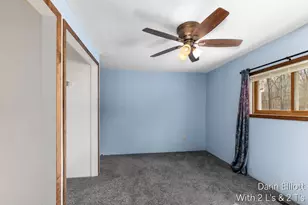 3721 E Stage Rd, Ionia, MI 48846 - Photo 16