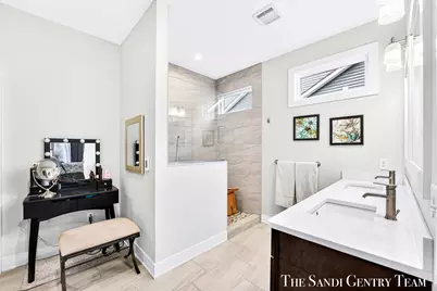 17488 Shinnecock Drive, Spring Lake, MI 49456 - Photo 26