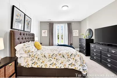 17488 Shinnecock Drive, Spring Lake, MI 49456 - Photo 24