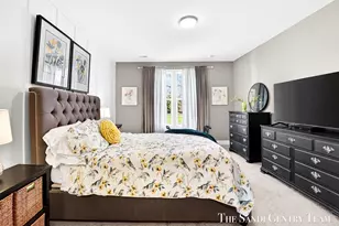 17488 Shinnecock Dr, Spring Lake, MI 49456 - Photo 24