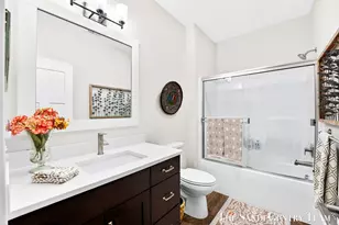 17488 Shinnecock Dr, Spring Lake, MI 49456 - Photo 30