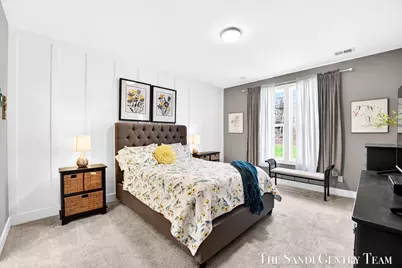 17488 Shinnecock Drive, Spring Lake, MI 49456 - Photo 22